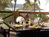 Emporio Continental Acapulco 